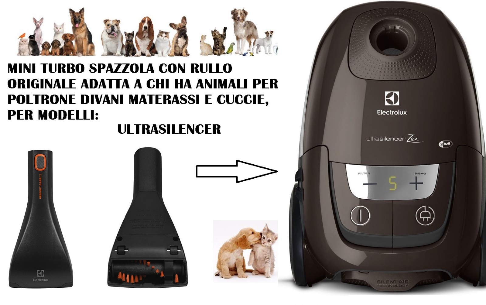 Foto 1 di 1