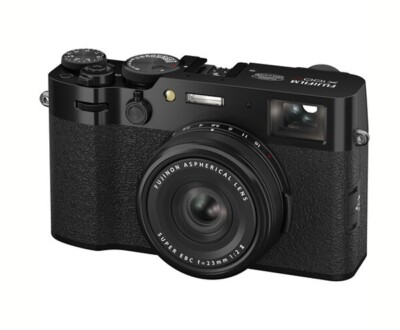 Fujifilm X100Fブラック　本日限定値下げ FUJIFILM X100F [ブラック] 中古価格比較 - 価格.com