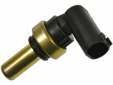For 2001-2006, 2008 Ford Ranger Water Temperature Sensor Holstein 46413RKGZ 2002