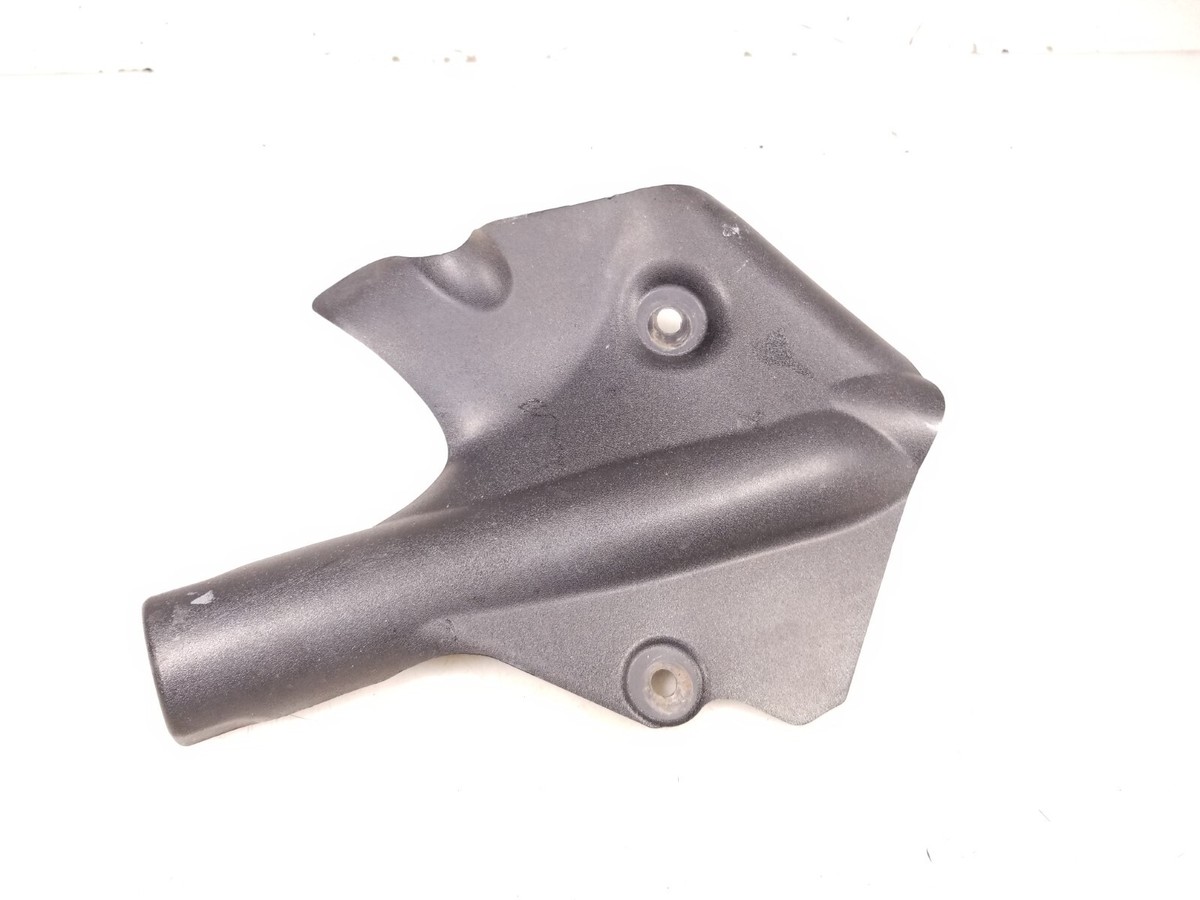 ハッピー 05 Triumph Rocket 3 III Horn Mount Bracket Free Shipping | eBay