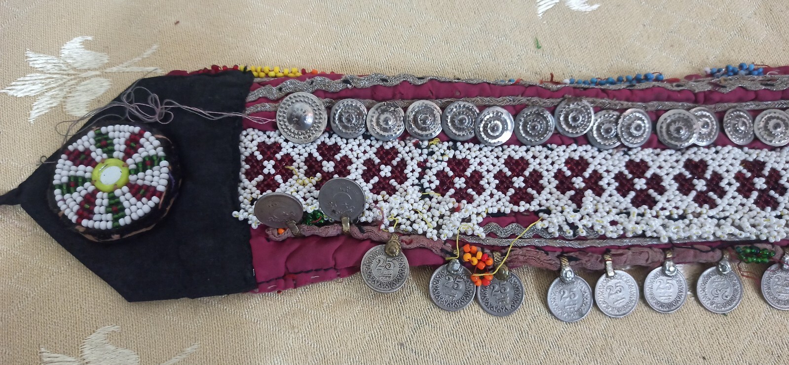 Picture 3 of 4
