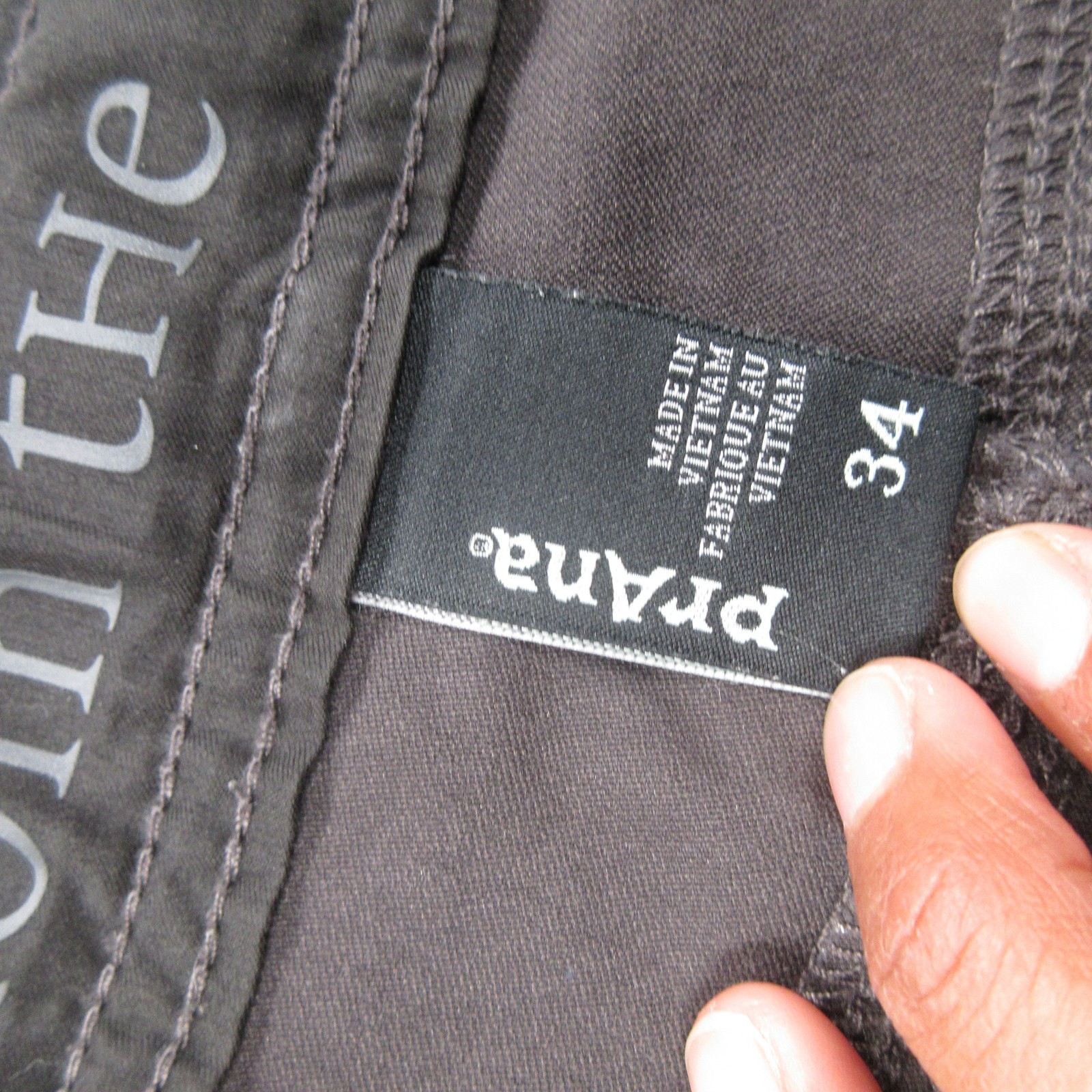 Picture 9 of 17