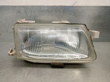 90383787 RECHTER SCHEINWERFER / 1216510 / 5392837 FÜR OPEL ASTRA F HATCHBACK T9