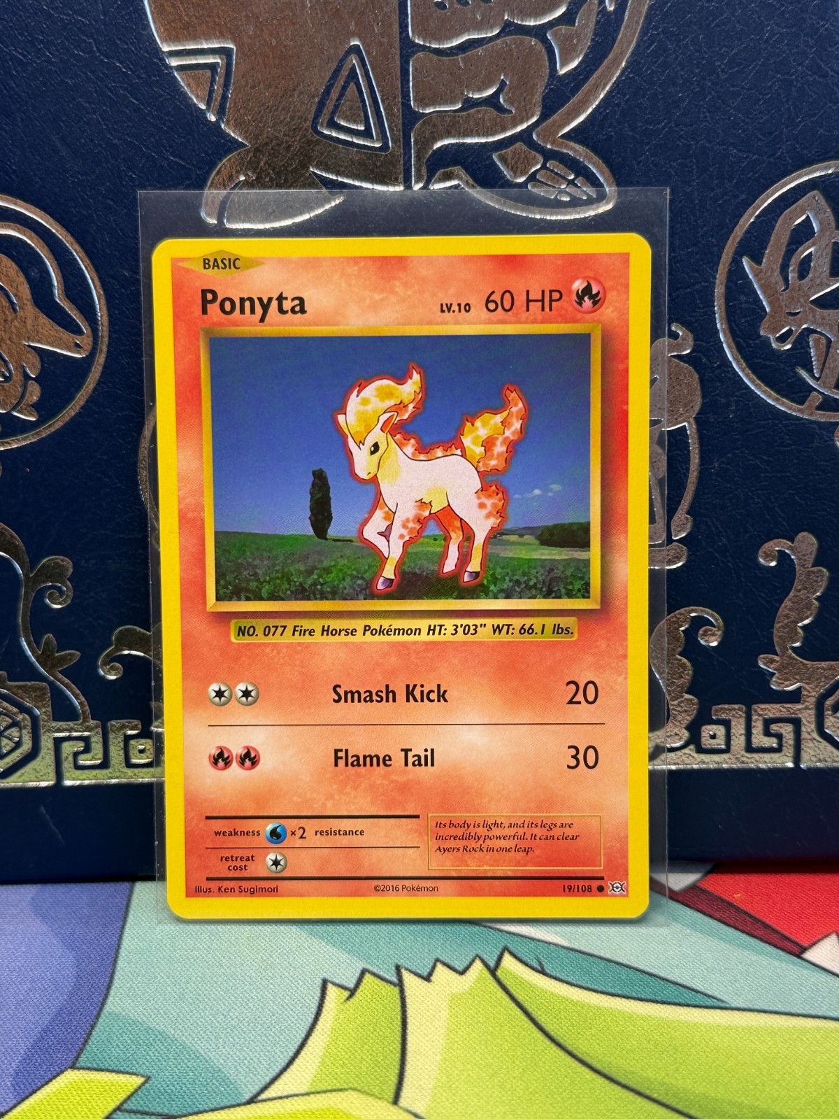 Pokemon XY Evolutions 2016 Complete Your Set You Choose Pick Card