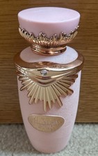 Lattafa Haya 3.4 oz / 100 ml Eau de Parfum Women's Spray