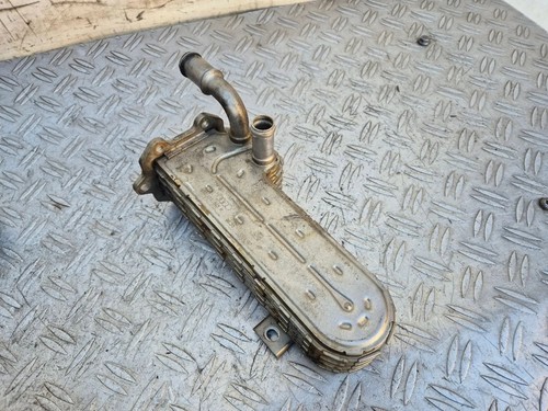 DODGE CALIBER AGR-Kühler 03G131513K 1.80 Petrol 2007 27322757