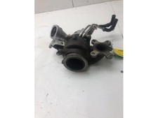 Turbolader VW T-Cross C11 05C145704 P20849518