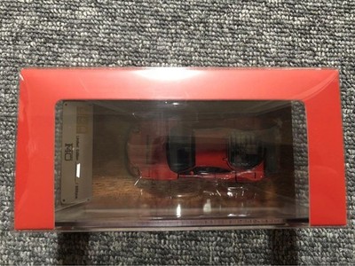 PGM 1/64 Ferrari F40 LM | eBay