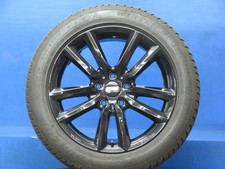 Audi A5 Winterräder Winterreifen Felgen 17 Zoll Kompletträder