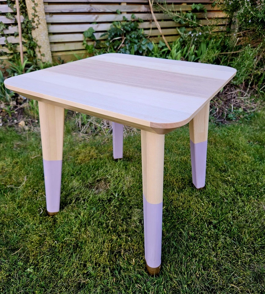 IKEA Lisabo, photo 1 of 5