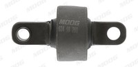 Moog Lagerung, Lenker Beidseitig, Hinterachse, Vorne U.A. FüR Hyundai, Kia