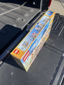 LEGO CREATOR:Toy & Grocery Shop (31036) Retired New Factory Sealed