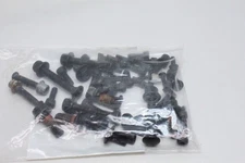 EGO SNT2410 24" 2-Stage Snow Thrower Misu Hardware Bolts Screws Shear Pins Lot