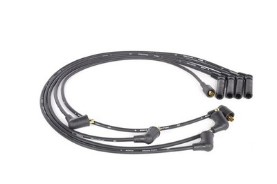 BOSCH Zündleitungssatz 0 986 357 185 für MITSUBISHI SPACE DELICA 300 WAGON 3 Bus