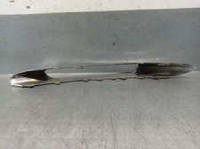 A2468850474 5609936 schweller MERCEDES-BENZ CLASE B SPORTS TOURER W246 W242