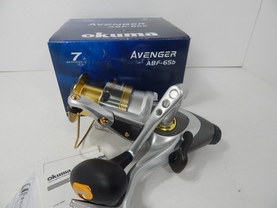shimano 10 foot carp rods DAIWA'S DREAM COMBO! The NEW Infinity X45 & Tournament Basia!