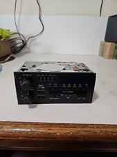 1993 Delco Radio Cassette 16161625