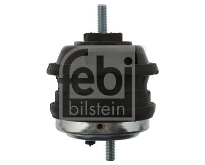 links FEBI BILSTEIN 18508 Lagerung, Motor für BMW