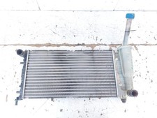 RADIATORE ACQUA AFTERMARKET LANCIA YPSILON II REST (843) 1.2 B 8V MAN 5M 60CV 20