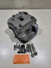2005 Buell Lightning XB12 XB12S Front Cylinder Head Assembly #126.1 66