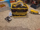 Funko Soda Loungefly X-Men 97 Cooler Bag With 6 Soda Vinyl Figure Lot Set LE