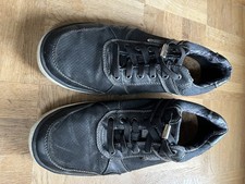 Tom Tailor Gr 43 Sneaker Gebraucht Sehr Guter...