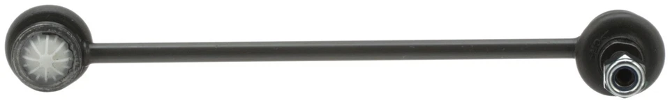 Suspension Stabilizer Bar Link Front Delphi For 1987-1988 BMW M6 - Image 2 of 4