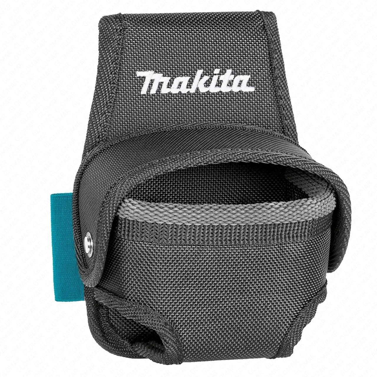 Makita E-15338 Tape Measure Belt Holder Pouch 3m-10m - Image 6