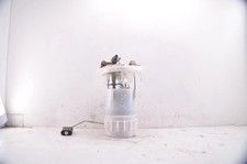 Pompe à essence Peugeot 208