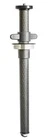 Rapid column Systematic, series 2-4, carbon|Gitzo