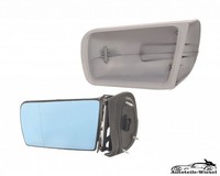 AußEnspiegel Links FüR Mercedes E-Klasse T-Model E T C-Klasse 93-02