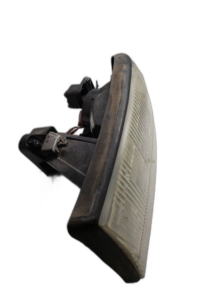 Farol de motorista GMC Canadá serve apenas 98-05 BLAZER S10/JIMMY S15 1307938 - Imagem 3 de 4