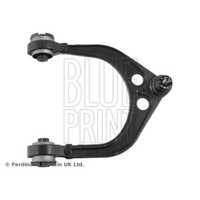 Lenker, RadaufhäNgung Blue Print ADBP860139 FüR Chrysler Dodge Lancia, Oben