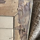 Bild 22 von 22