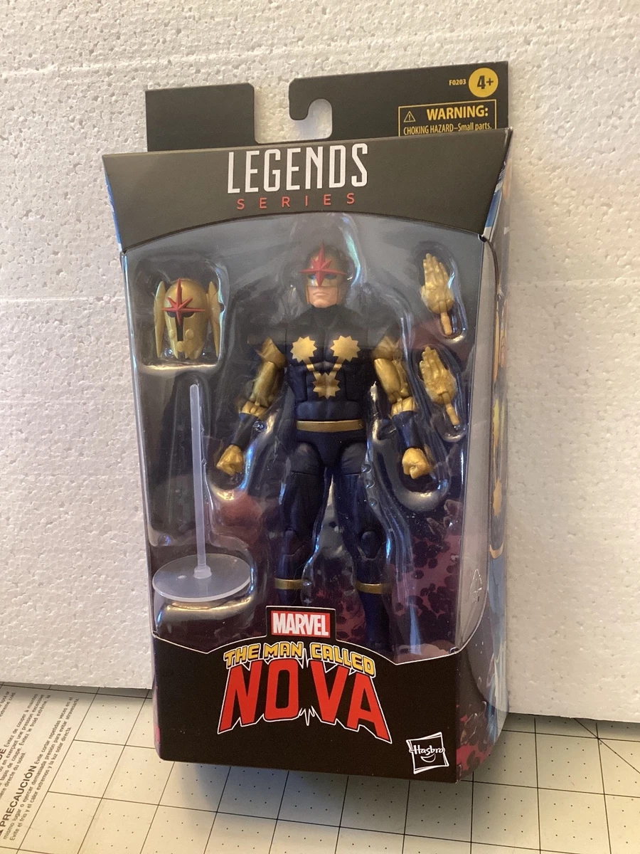 The Sentry Comic Book Heroes Action Figures for sale | eBay