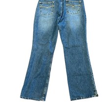 Cruel Girl Relaxed Fit Jeans in a Womens Size 15 Regular 34 x 32