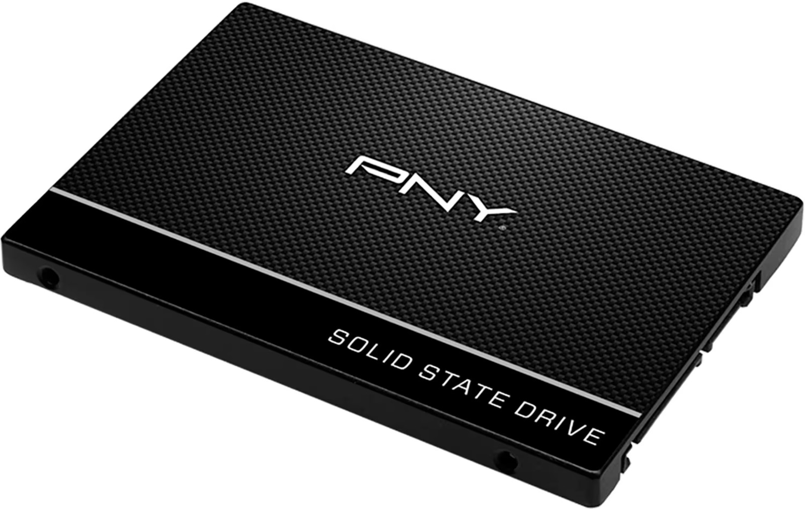 Disco SSD interno SATA PNY - CS900 1TB, imagen 6