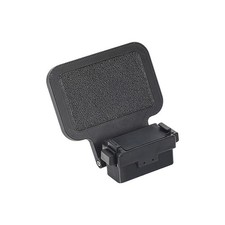 For DJI OSMO 360 Magnetic Mounting Stand Desktop Magnetic Glass Suction Cup