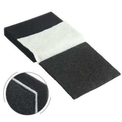 For Samsung DJ6300669A SC43-47 Vacuum Cleaner Part Filter Sponge Filters