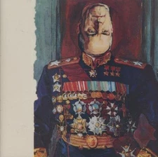 Lungfish: Feral Hymns MUSIC AUDIO CD post hardcore experimental rock band! 2005 