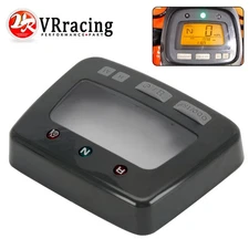 Speedometer Dash Upper Cover For Honda Foreman Rubicon 500 Rancher 350 1998-2001