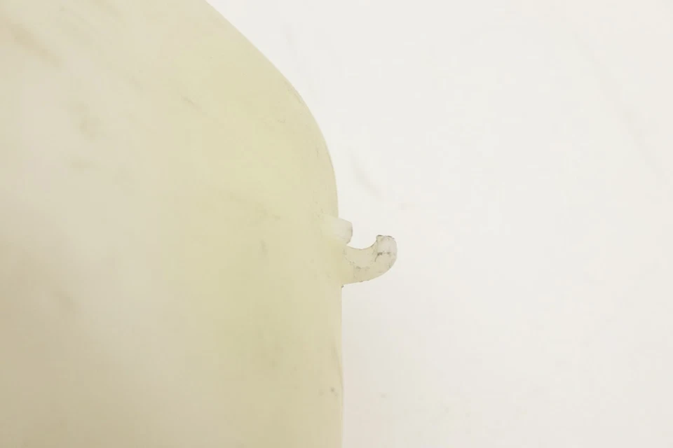 Polaris Sportsman 90 06 Gas Tank Fuel 0451175 51700 Foto 3 de 4