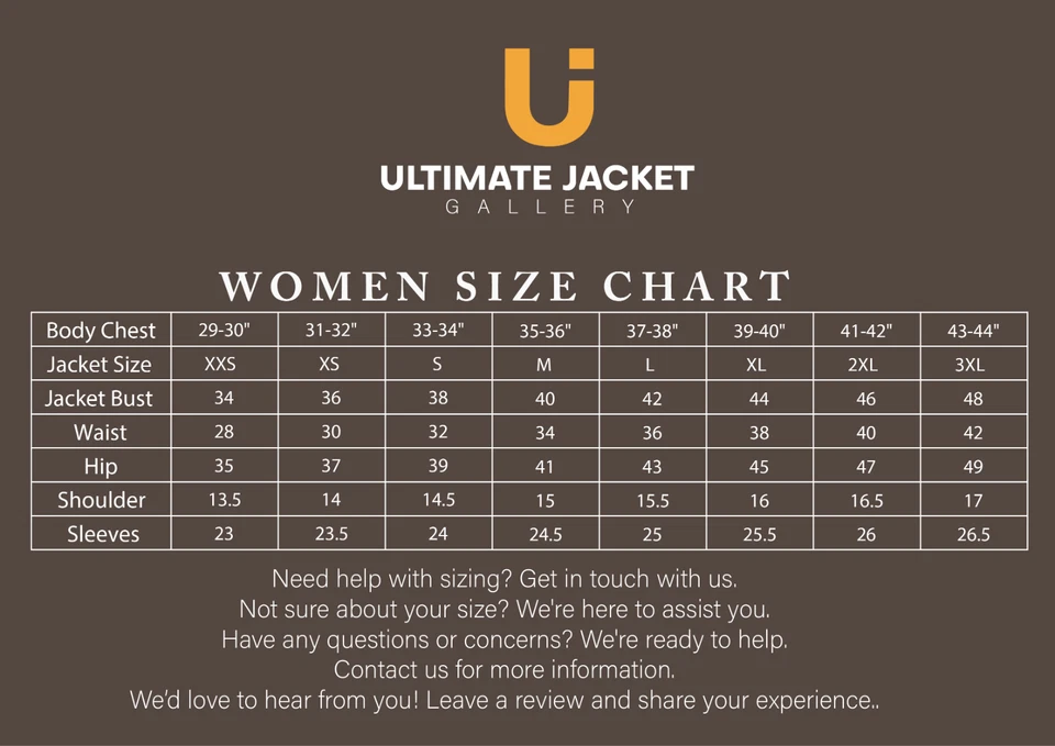 Red Santa Coat with White Fur | Christmas Costume for Men | Velvet Santa Coat - Image 4 of 4