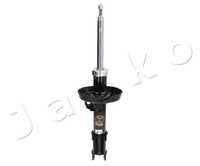 MJ00327 Japko StoßDäMpfer FüR Opel,Vauxhall