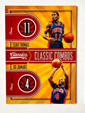 2010 Panini Classics Football 5