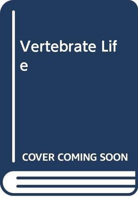 Vertebrate Life