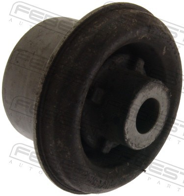 FEBEST NAB-283 Bearing, Differential for Infiniti Nissan