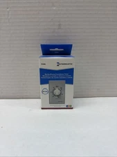 Intermatic FF60MC 60 Minute Timer Wall Switch (Free Shipping)