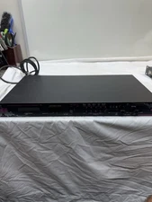 Art SGEDigital Super-Effector/Pitch Transposer/Sampler Unit Rack Mount