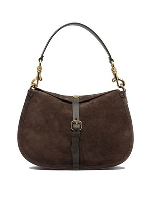 Etro Pony Small Shoulder Bag